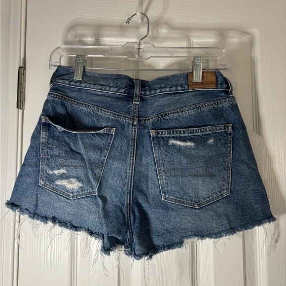 merican eagle shorts - Picture 2 of 3